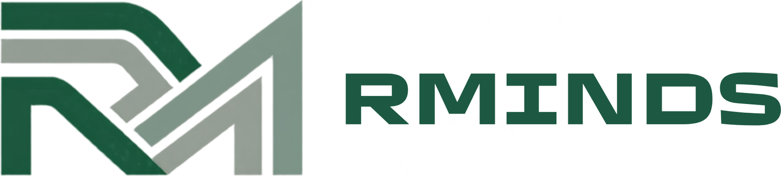 RMinds — Consultoria Industrial